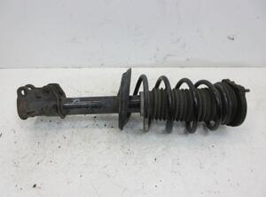 Suspension Strut FIAT Qubo (225)