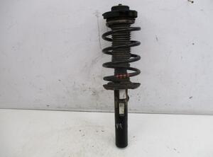 Suspension Strut SKODA Yeti (5L)