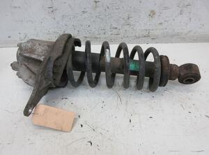 Suspension Strut VOLVO V70 II (SW), VOLVO XC70 Cross Country (--)