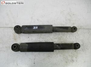 Shock Absorber MERCEDES-BENZ Viano (W639), MERCEDES-BENZ Vito Bus (W639)