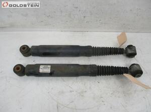 Shock Absorber PEUGEOT 207 SW (WK)