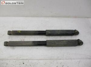 Shock Absorber FORD Transit V363 Pritsche/Fahrgestell (FED, FFD)