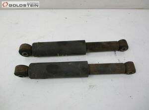 Shock Absorber MERCEDES-BENZ Viano (W639), MERCEDES-BENZ Vito Bus (W639)