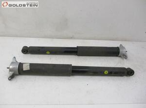 Shock Absorber FORD Kuga II (DM2)