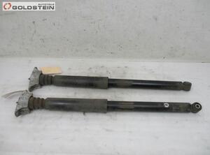 Shock Absorber MAZDA 3 (BL)