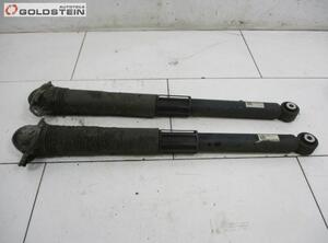 Shock Absorber SKODA Octavia III (5E3, NL3, NR3)