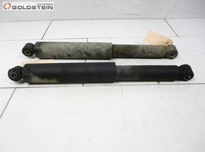 Shock Absorber FORD Tourneo Connect (--)