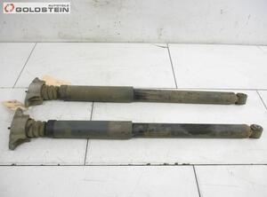 Shock Absorber FORD Focus II (DA, DP, HCP)