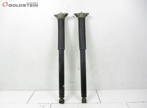 Shock Absorber FORD C-Max II (DXA/CB7, DXA/CEU), FORD Grand C-Max (DXA/CB7, DXA/CEU)