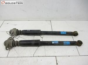 Shock Absorber VW New Beetle (1C1, 9C1)