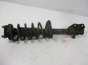 Shock Absorber MAZDA CX-7 (ER)