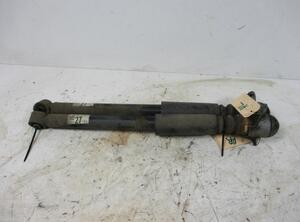 Shock Absorber AUDI A1 (8X1, 8XK), AUDI A1 Sportback (8XA, 8XF)