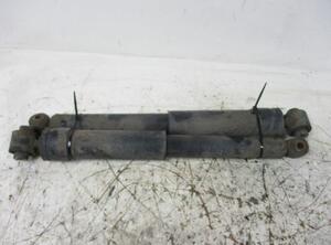 Stoßdämpfersatz Hinterachse  RENAULT LAGUNA III (BT0/1) 2.0 16V 103 KW