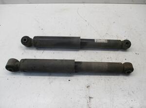 Shock Absorber OPEL Vectra C Caravan (--)