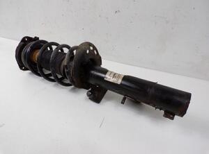 Shock Absorber VW Scirocco (137, 138)