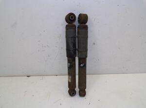 Shock Absorber OPEL Astra H Twintop (L67)