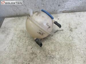 Fuel Vapor Charcoal Canister Tank VW EOS (1F7, 1F8)