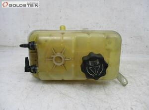 Fuel Vapor Charcoal Canister Tank PEUGEOT 407 Coupe (6C)