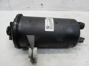 Fuel Vapor Charcoal Canister Tank BMW X5 (E70)