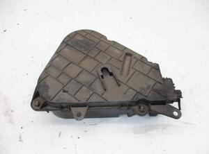 Fuel Vapor Charcoal Canister Tank PEUGEOT 308 I (4A, 4C)