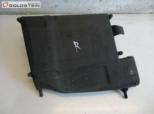 Air Filter Housing Box MERCEDES-BENZ M-Klasse (W164)