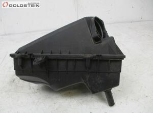 Air Filter Housing Box SKODA Octavia I Combi (1U5)