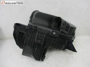 Air Filter Housing Box PEUGEOT 407 Coupe (6C)