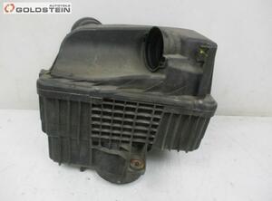 Air Filter Housing Box PEUGEOT 607 (9D, 9U)