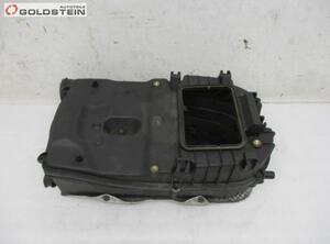 Air Filter Housing Box MERCEDES-BENZ E-Klasse Coupe (C207)