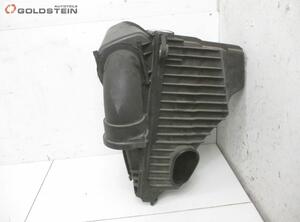 Air Filter Housing Box VW Touareg (7L6, 7L7, 7LA)