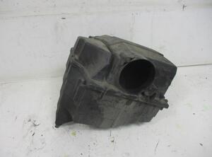 Air Filter Housing Box LAND ROVER Discovery III (LA)