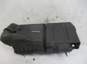 Air Filter Housing Box VOLVO V50 (MW)