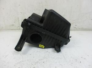 Air Filter Housing Box KIA Sorento I (JC)