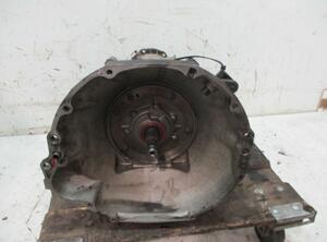 Automatikgetriebe Getriebe 4 Stufen DGK 4x4 JEEP GRAND CHEROKEE II (WJ  WG) 4.0 4X4 140 KW