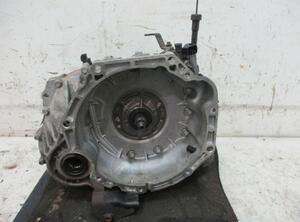 Automatikgetriebe Getriebe 4 Stufen A4CF0 P122 HYUNDAI I10 (PA) 1.2 57 KW