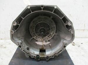 Automatikgetriebe Getriebe 6 Stufen GA6HP26Z - WK5 BMW X5 (E70) 4.8I 261 KW