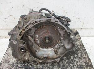 Automatikgetriebe Getriebe FA57203 SAAB 9-3 (YS3F) 2.0 T 129 KW