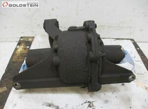 Rear Axle Gearbox / Differential LAND ROVER Discovery III (LA)