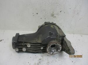 Rear Axle Gearbox / Differential AUDI A4 (8EC, B7)