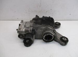Rear Axle Gearbox / Differential AUDI A3 (8P1), AUDI A3 Sportback (8PA)
