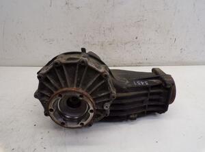 Differenzial Differential hinten Hinterachsgetriebe AUDI A4 (8EC  B7) 3.0 TDI QUATTRO 150 KW