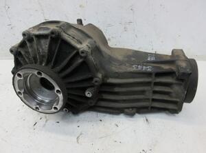 Differenzial Differential hinten Hinterachsgetriebe AUDI A6 (4F2  C6) 3.0 TDI QUATTRO 165 KW