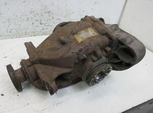 Rear Axle Gearbox / Differential BMW 3er (E90)