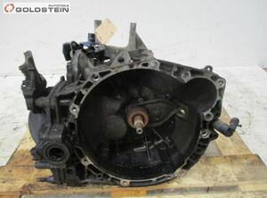 Schaltgetriebe Getriebe 6 Gang 20MB27 PEUGEOT 508 SW 2.0 HDI 103 KW