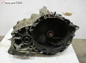 Schaltgetriebe Getriebe 6 Gang 8V4R-7002-BE FORD KUGA I 2.0 TDCI 4X4 100 KW