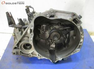 Schaltgetriebe Getriebe 5 Gang  NISSAN MICRA III (K12) 1.2 16V 59 KW
