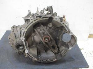 Schaltgetriebe Getriebe 5 Gang 717471 SMART FORFOUR (454) 1.3 70 KW