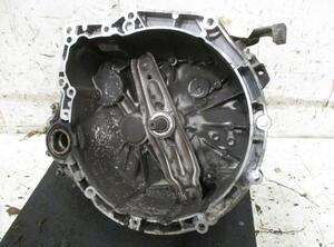 Schaltgetriebe Getriebe GS6-55BG-TCJ7 MINI MINI (R56) COOPER LCI 90 KW