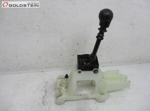 Transmission Shift Lever MITSUBISHI Outlander II (CW W)