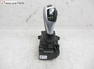 Transmission Shift Lever BMW 3er (F30, F80)